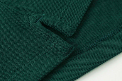 Polo Burberry