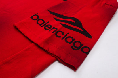 Camiseta Balenciaga