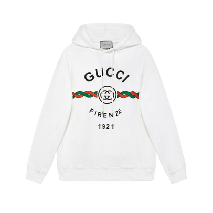 Moletom Gucci