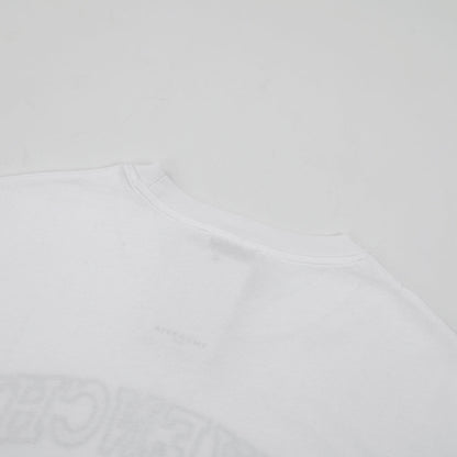Camiseta Givenchy