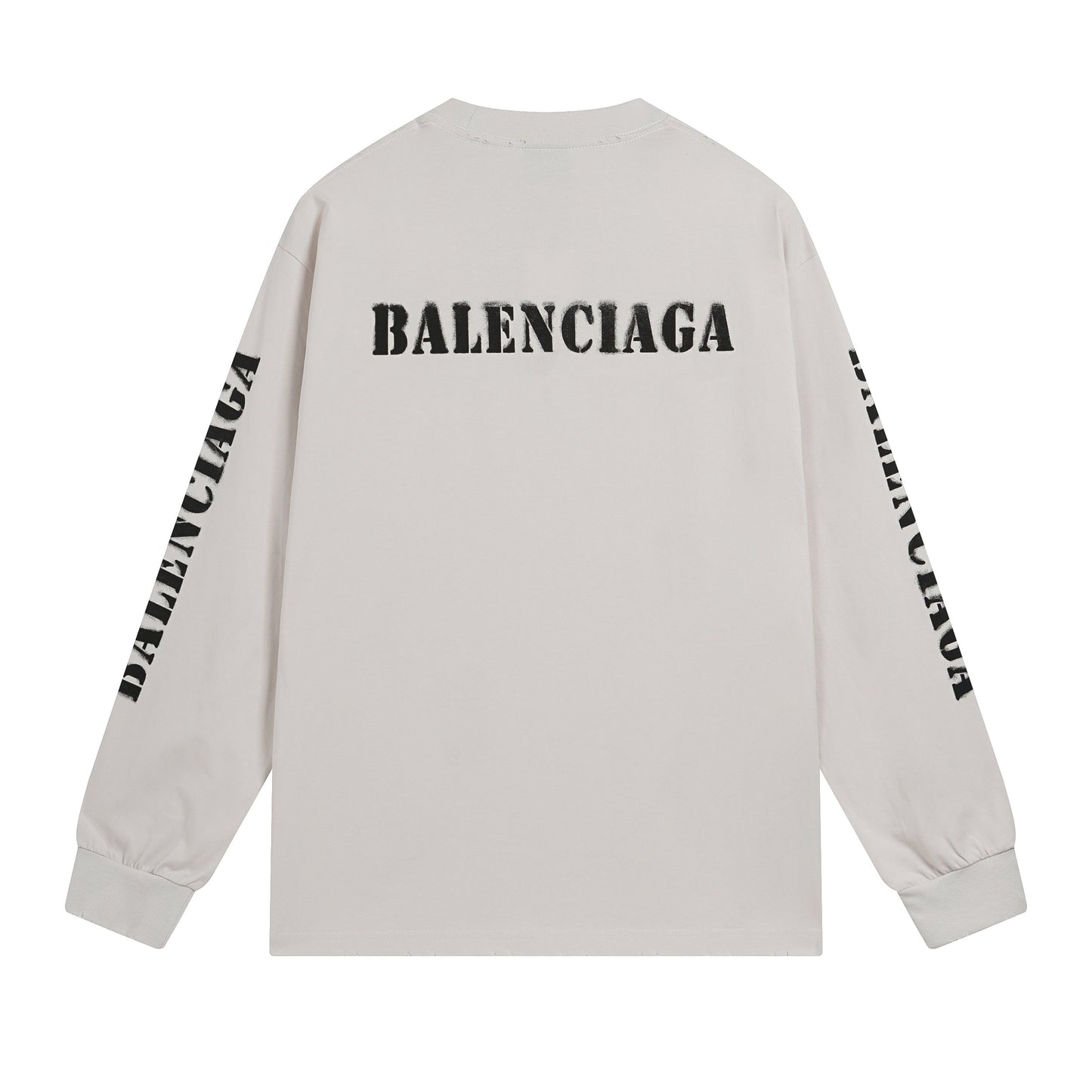Sueter Balenciaga