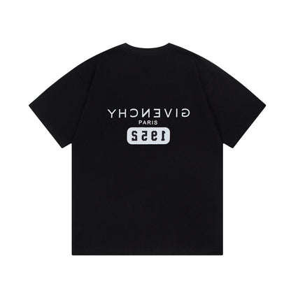 Camiseta Givenchy