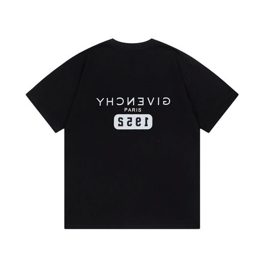 Camiseta Givenchy