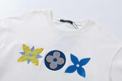 Sueter Louis Vuitton