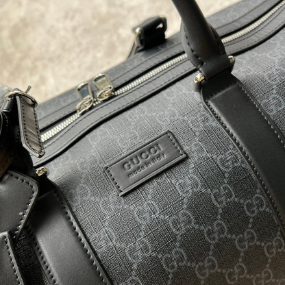 Bolsa Keepal Gucci