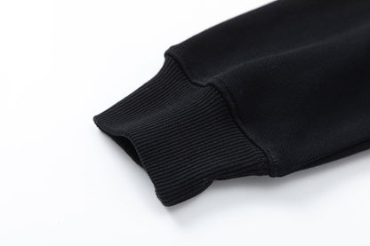 Sueter Louis Vuitton