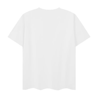 Camiseta Amiri