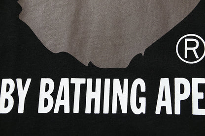 Camiseta Bape