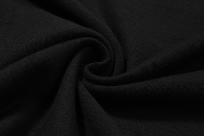 Camiseta Fear Of God Essentials