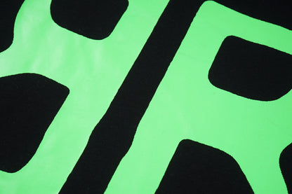 Camiseta Balenciaga