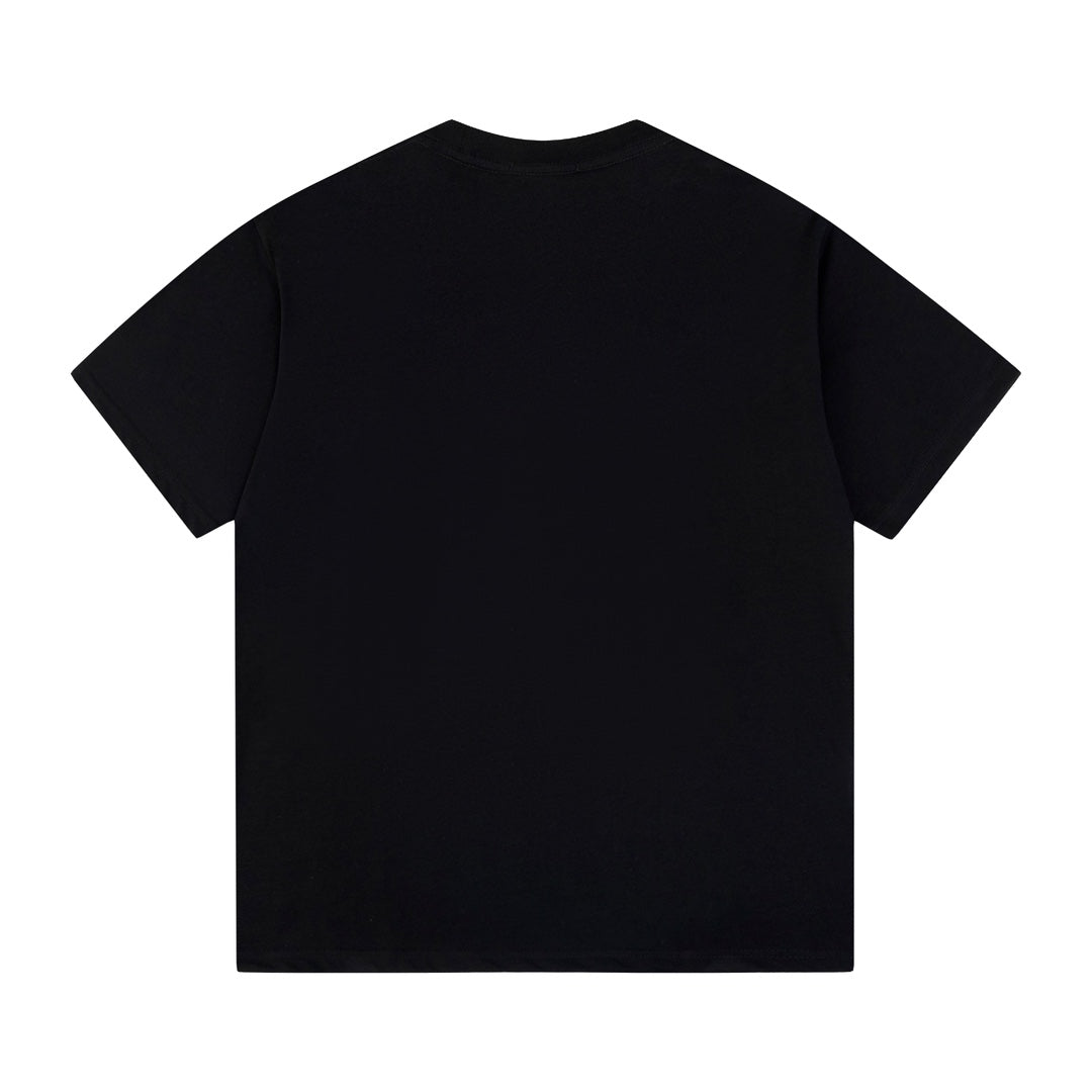 Camiseta Gucci