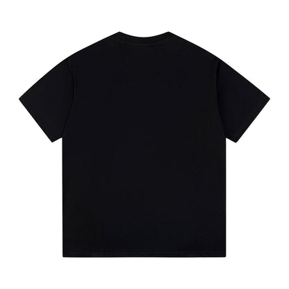 Camiseta Gucci