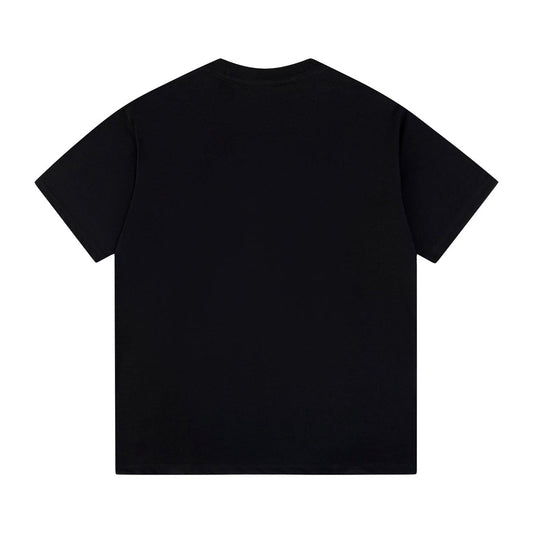 Camiseta Gucci