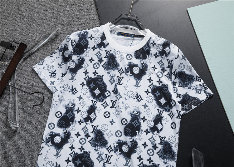 Conjunto Louis Vuitton