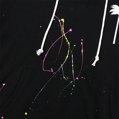 Moletom Palm Angels