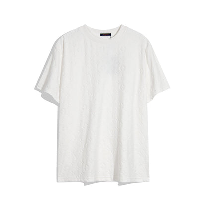 Camiseta LV 1