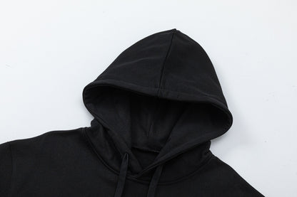 Moletom Gucci