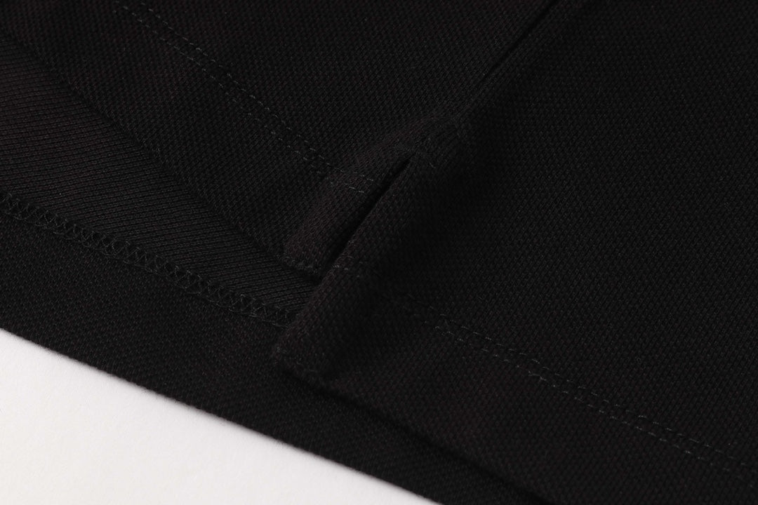 Polo Burberry