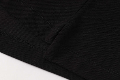Polo Burberry
