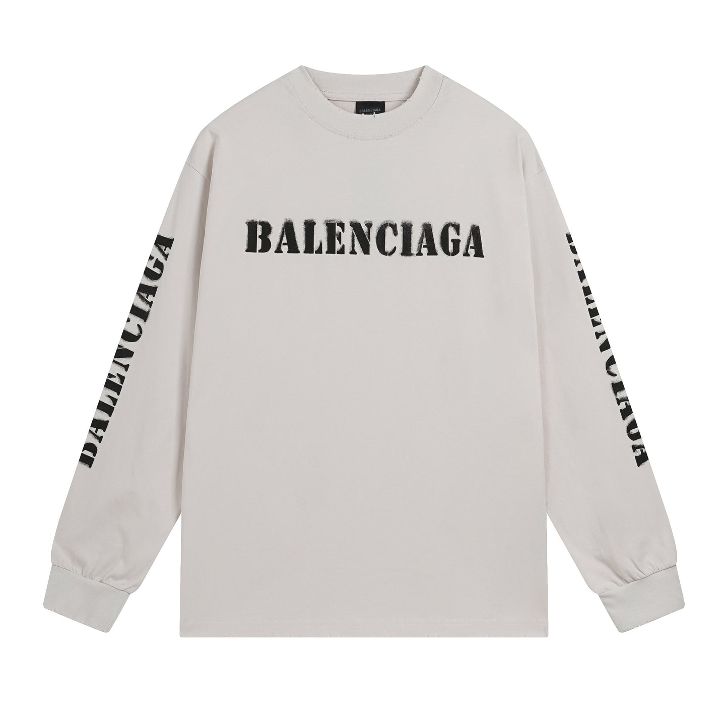Sueter Balenciaga
