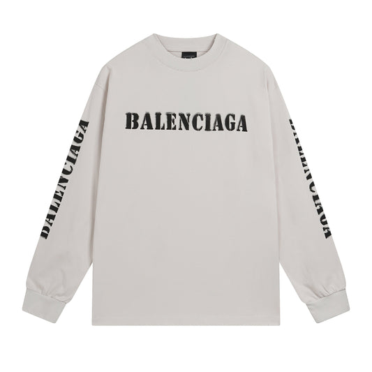 Sueter Balenciaga