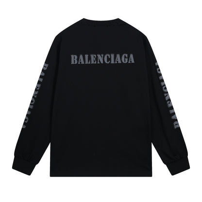 Sueter Balenciaga
