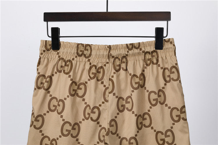 Conjunto GG 1