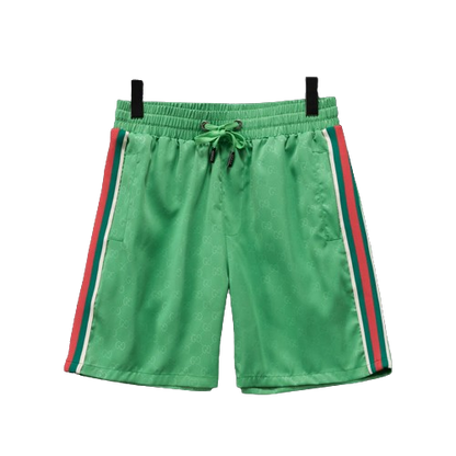 Shorts Gucci