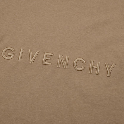 Camiseta Givenchy