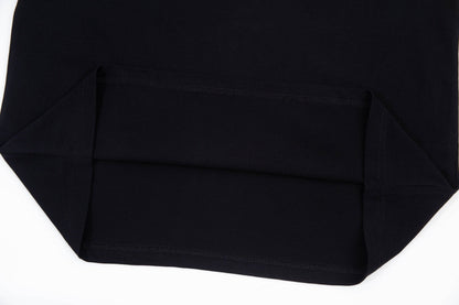 Camiseta Gucci