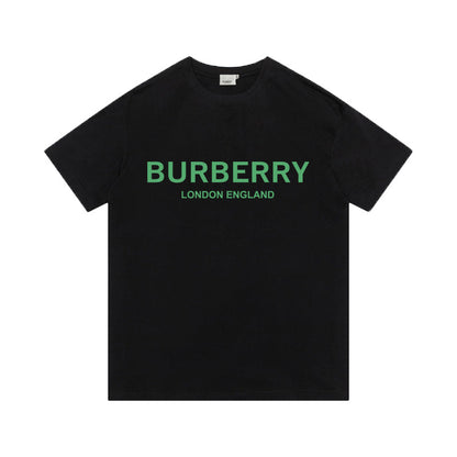 Camiseta Burberry