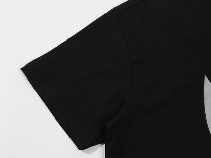 Camiseta Gucci