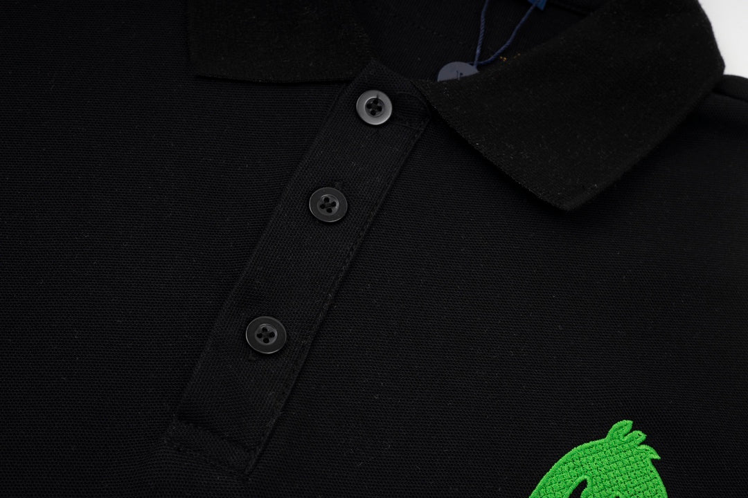 Polo Louis Vuitton