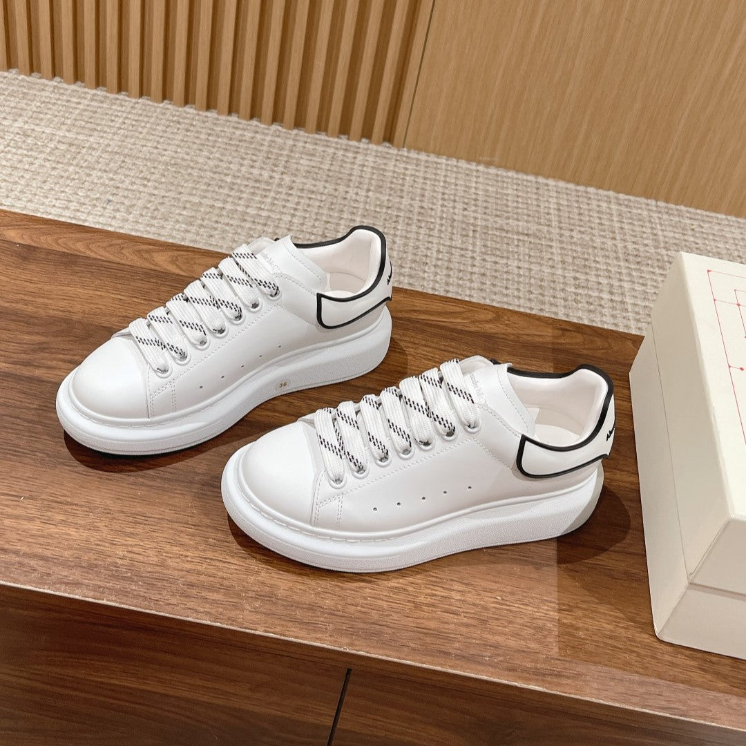 Tênis Casual Mcqueen