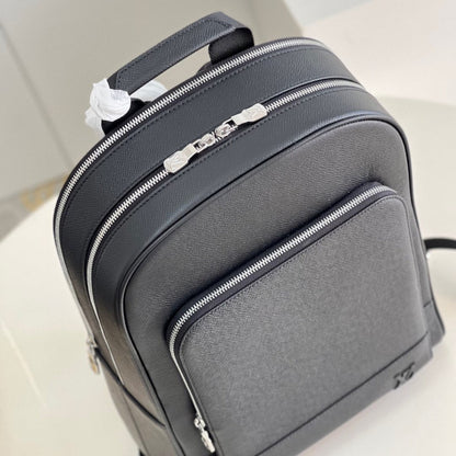 Mochila LV
