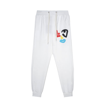 Calça Louis Vuitton