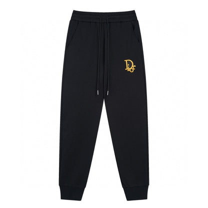 Calça Christian Dior