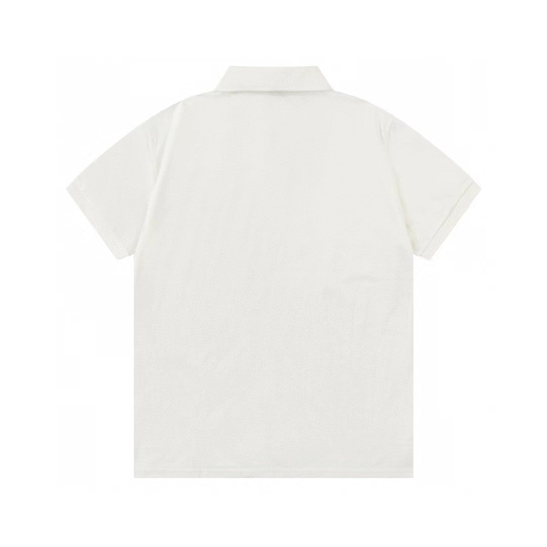 Polo Louis Vuitton