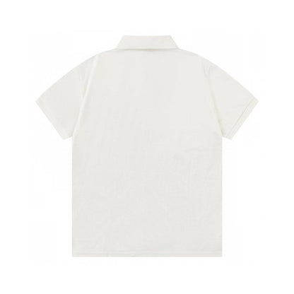 Polo Louis Vuitton