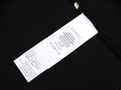 Camiseta Gucci