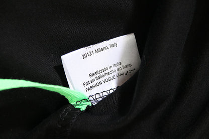 Camiseta Off-White