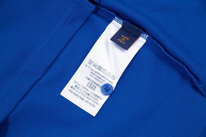 Polo Louis Vuitton