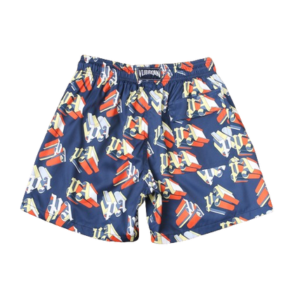 Shorts Palm Angels