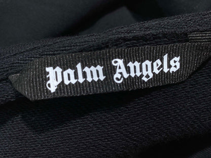 Moletom Palm Angels
