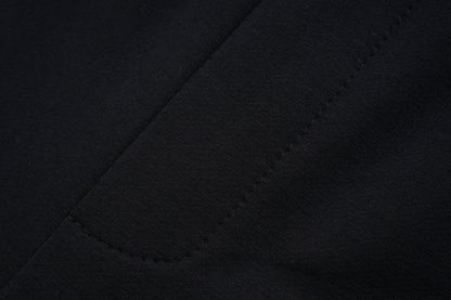 Calça Louis Vuitton