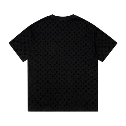 Camiseta Louis Vuitton