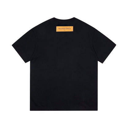 Camiseta Louis Vuitton