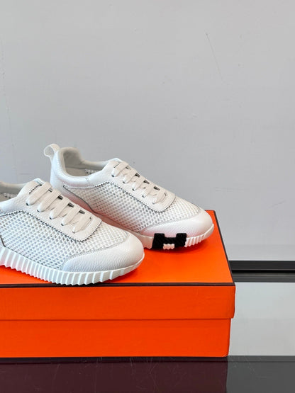 Tenis Hermès