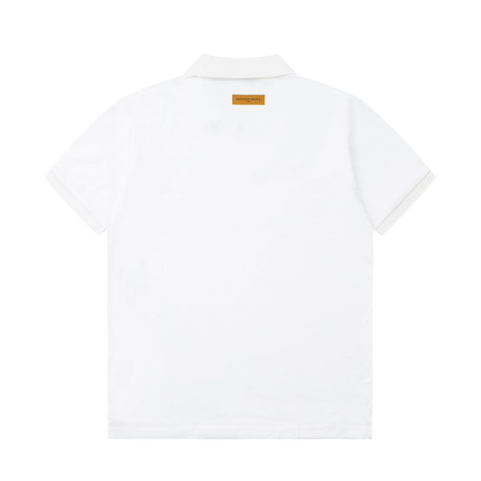 Polo Louis Vuitton