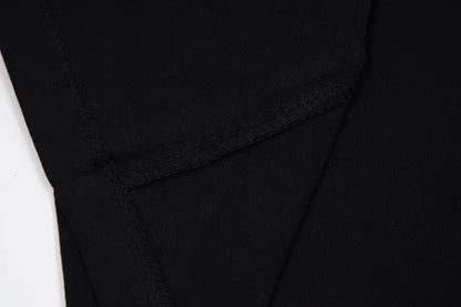 Camiseta Burberry